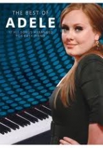 adele-best-of-easy-piano