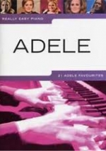 adele-partition-piano-n2