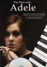 adele-partition-piano
