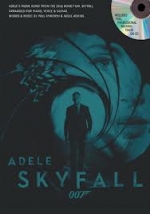 adele-skyfall-cd