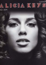 alicia-Keys-as-a-m