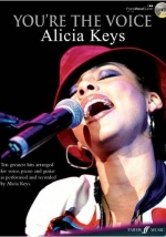 alicia-keys-you-re-the-voice