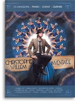 christophe-willem