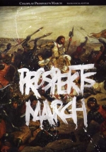 coldplay-prospekts-march