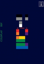 coldplay-x-y
