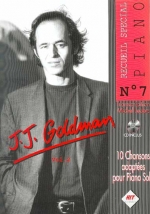 goldman