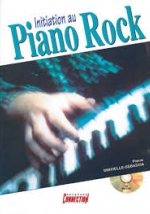 initiation-piano-rock