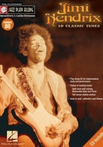jimi-hendrix