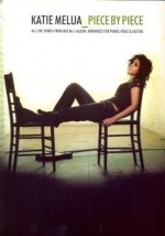 katie-melua