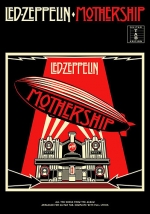 led-zeppekin
