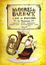 les-ogres-de-barback