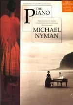 michael-nyman