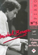 michel-berger-piano