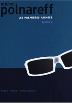 michel-polnareff-2