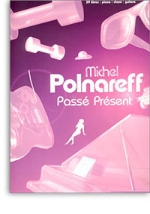 michel-polnareff