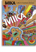 mika