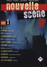 nouvelle-scene