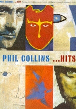 phil-collins