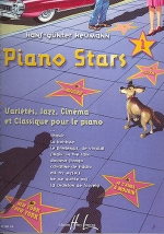 piano-stars