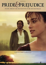 pride-prejudice