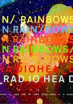 radiohead-in-rainbows