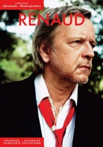 renaud