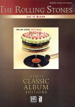 rolling-stones