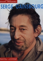serge-gainsbourg