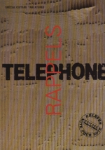 telephone