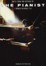 the-pianist