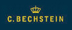piano-bechstein