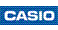 piano-casio