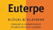 piano-euterpe
