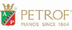 piano-petrof