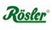 piano-rosler
