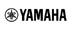 instrument-musique-yamaha