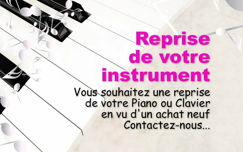 depot-vente-piano-marseille
