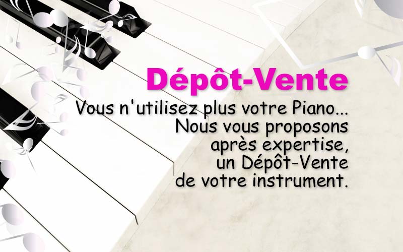 depot-vente-piano-marseille
