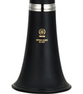 ycl 255 s pavillon