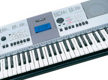 piano numerique yamaha-psr-e423