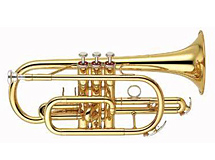 yamaha-ycr-2330-III
