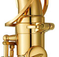 bague serrage saxo yamaha