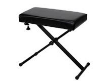 Banquette Clavier