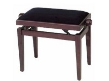 Banquette piano GEWA