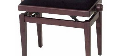 Banquette piano