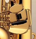 bascule sax tenor