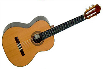 Cuenca modèle 90