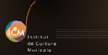 icm INSTITUT DE CULTURE MUSICALE