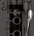ycl 450 levier mib