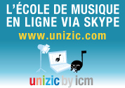 logo_unizic_partenaire